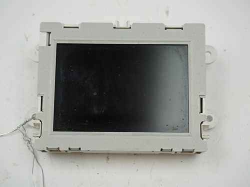 Display digitale usato peugeot - usato,