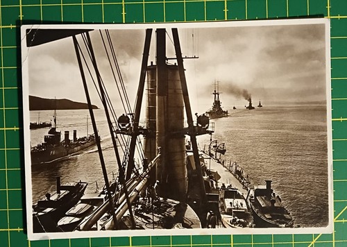 Cartoline militari serie - -,