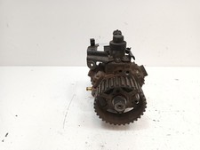 9683703780 pompa iniezione