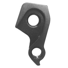 Appendino deragliatore per