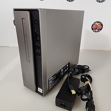 Lenovo 90MV IdeaCentre 3