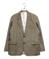 Adam et Rope sopragiacca a