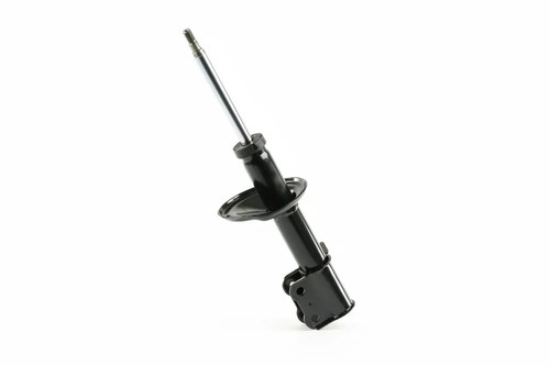 Ammortizzatore spina superiore - ammortizzatore,