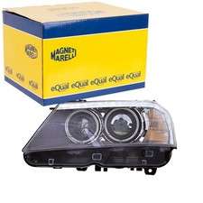 MAGNETI MARELLI FARO