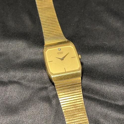 Orologio seiko quarzo - seiko,