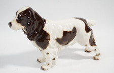 Bellissima statuina cane