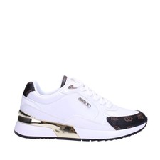 Guess Sneakers Ecopelle Donna