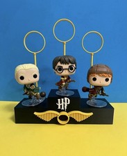 Espositore Harry Potter