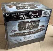 Coffret  21 DVD James Bond 007