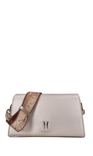 Le04 8620 borse spalla - a,
