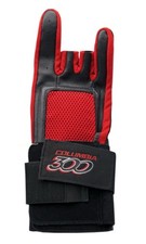 Guanto da polso Columbia 300