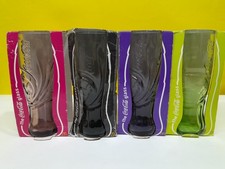 COCA COLA MCDONALD'S 4
