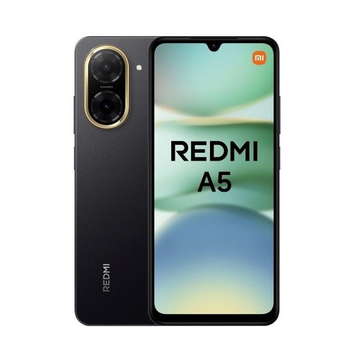 Xiaomi redmi 64gb 88 - xiaomi, 3+64gb