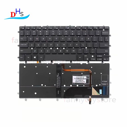 Per dell xps 9343 9350 - 9350, 9360