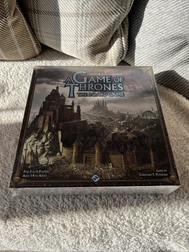 Game thrones gioco da - gioco,