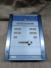 [Usato] KORG KF4 Krossfour