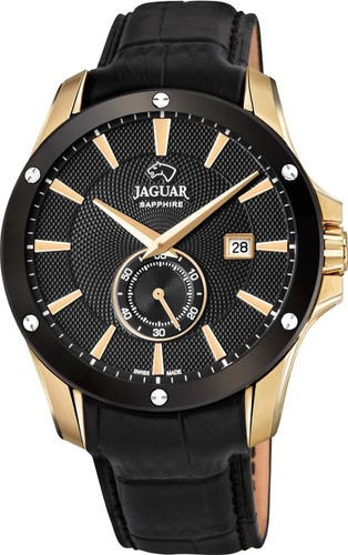 Orologio polso uomo jaguar - orologio, da