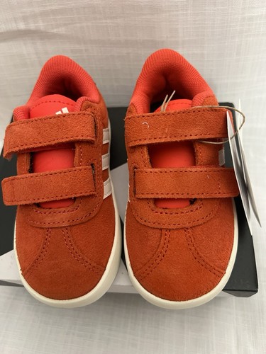 Scarpe skateboard adidas - scarpe, vl