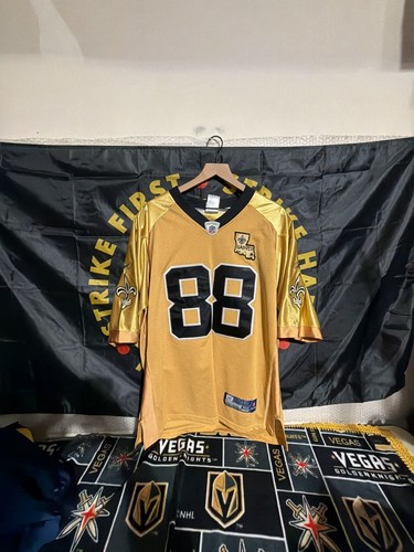 Maglia reebok new - new, orleans