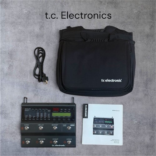 Electronics electronic nova - electronic,