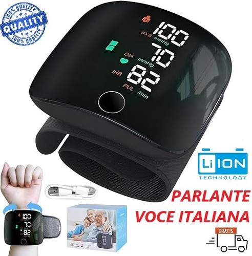 Misuratore pressione - misuratore, di
