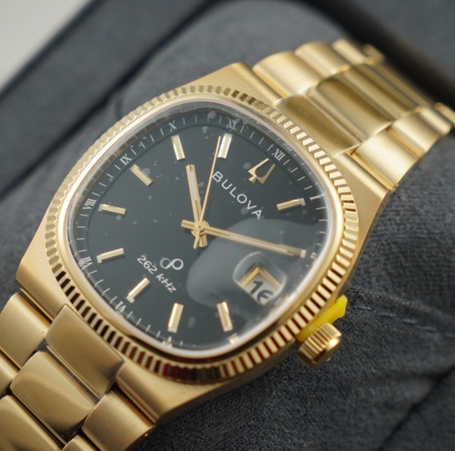 Orologio bulova super seville - bulova,