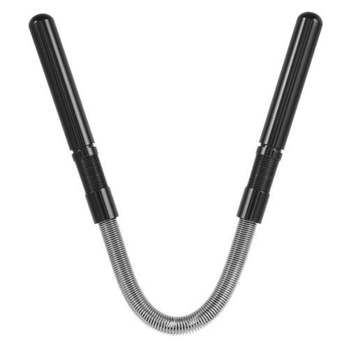 Depilatore molla acciaio - depilatore,