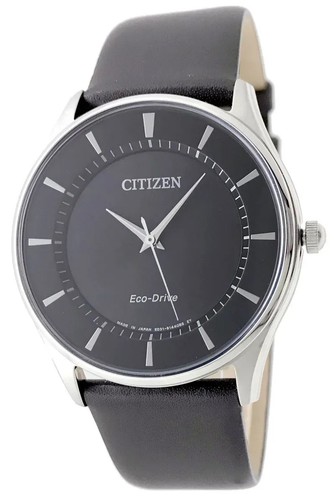 Giappone nuovo orologio - giappone,
