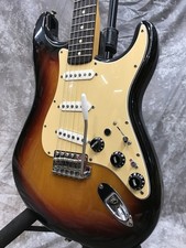 Fender Classic Series 70'