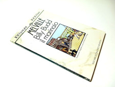 Billy Budd il marinaio - Melville TASCABILI NEWTON