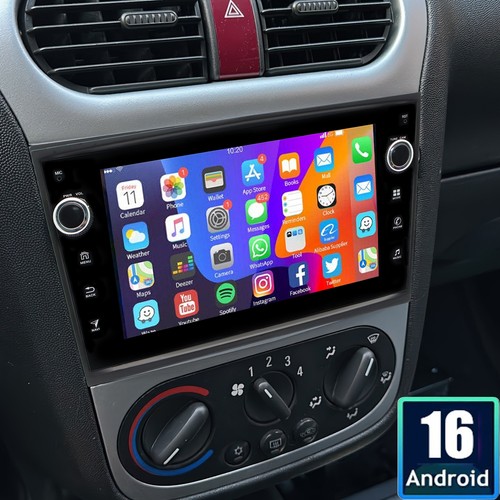 Autoradio con lettore mp3 - autoradio,