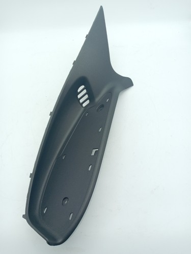 Gilera runner 125 180 - 50, 200