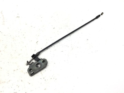 Beta euro 350 - 350, gancio