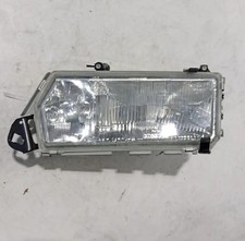 FANALE ANT. SINISTRO LANCIA