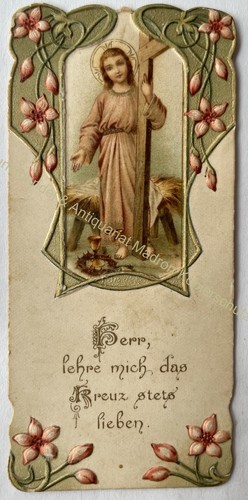 Orig quadro devozionale - quadro,