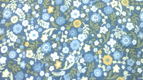 Copripiumino matrimoniale ikea - matrimoniale,