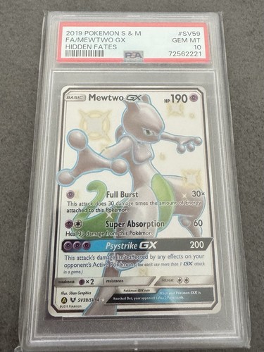 Pokemon sun moon 2019 mewtwo - sun&moon, |