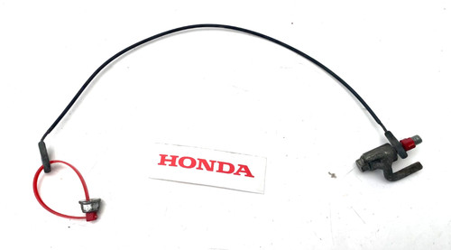 Honda cbf1000 cbf 1000 - cbf1000, cavo