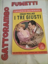 Capolavori dei gialli - capolavori,