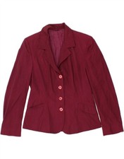 Giacca blazer donna SISLEY 4