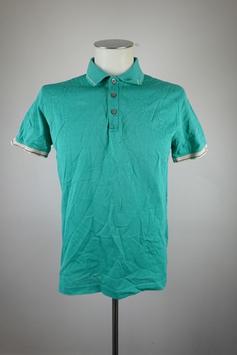 Peuterey maglia polo uomo m - peuterey,