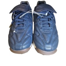 PUMA Avanti L x Fenty Club