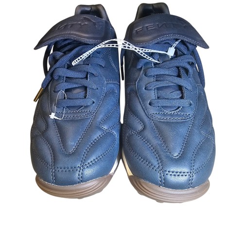 Puma avanti fenty - puma,