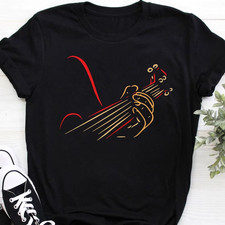 Chitarra acustica musicista - chitarra,