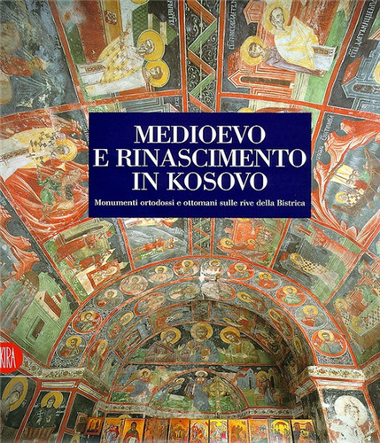 Bertelli carlo medioevo - bertelli,,
