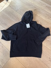 Canada goose pullover nero - canada,
