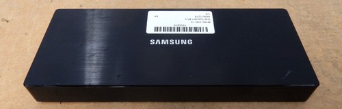Samsung bn96 35817b - samsung, bn96-35817b
