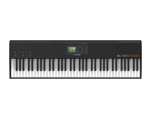 Studiologic sl73 studio - sl73,