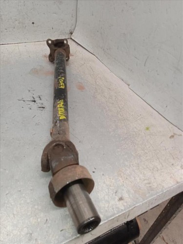 G161a transmission - g161a,