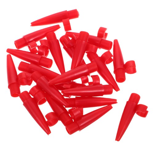 Pezzi ugello aria per - 20,
